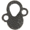 EGR Valve Gasket   Fel-Pro   71286
