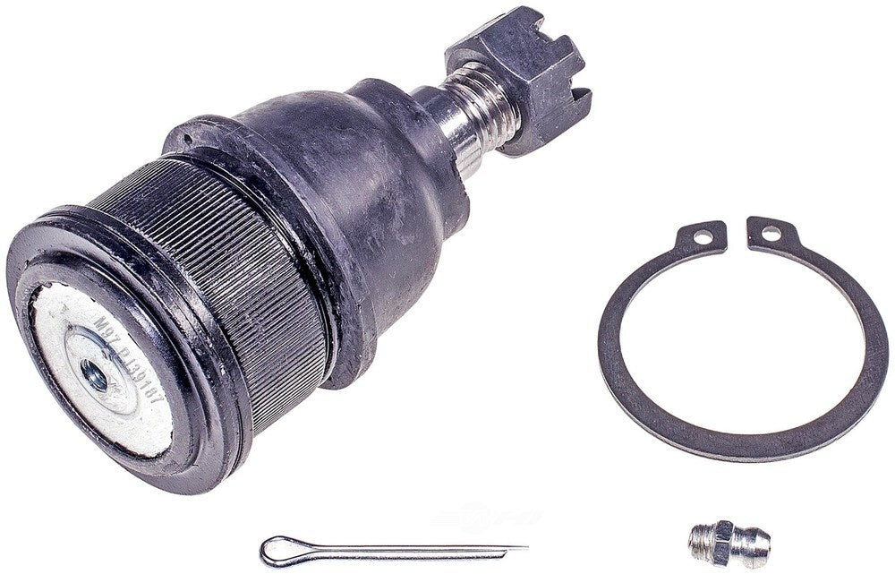 Lower Ball Joint   FVP   BJ59255