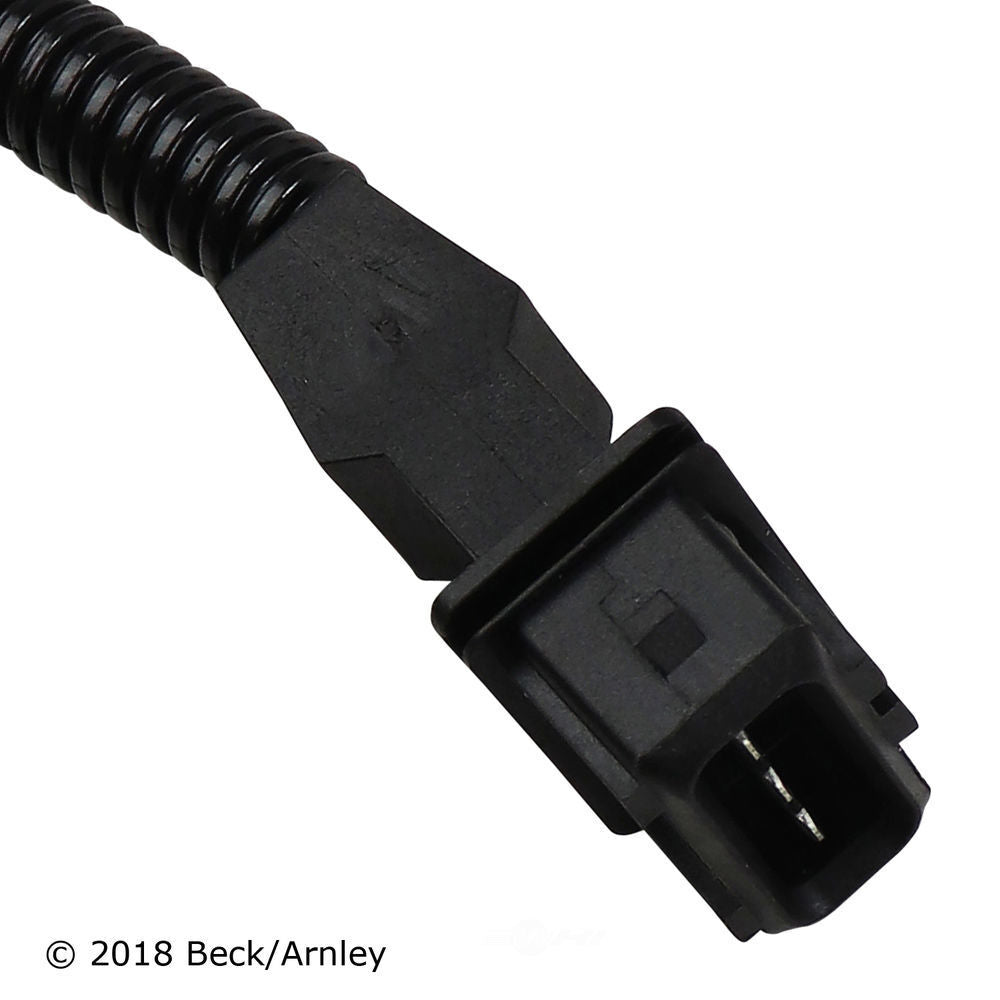 Cam Position Sensor  Beck/Arnley  180-0362