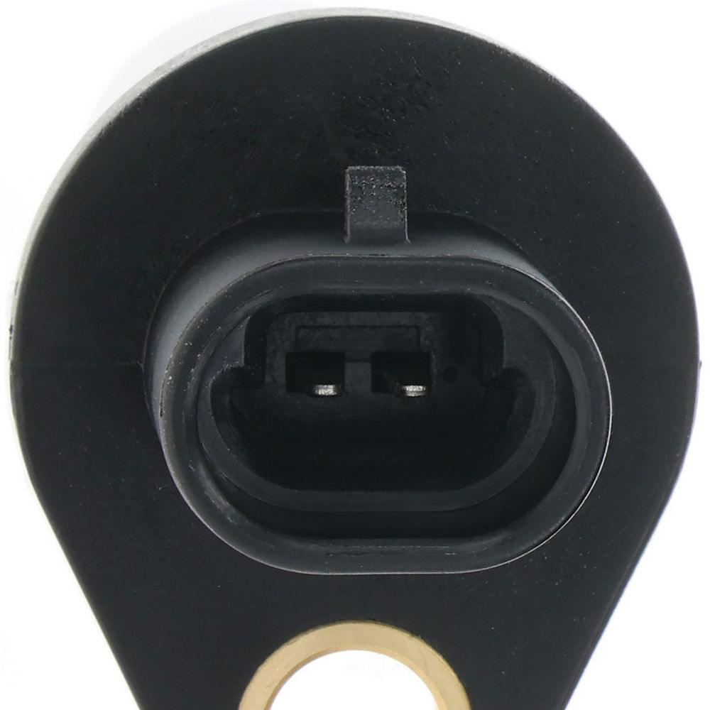 Crank Position Sensor   Hitachi   CPS0108