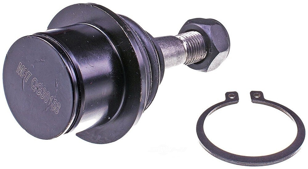 Lower Ball Joint   FVP   BJ82285