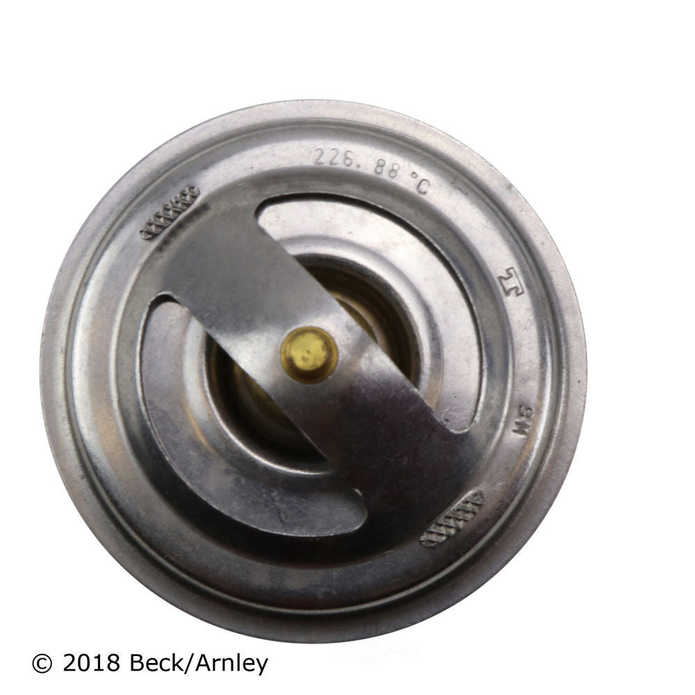 Thermostat  Beck/Arnley  143-0718
