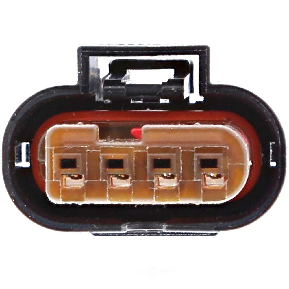 Oxygen Sensor  DENSO  234-4960