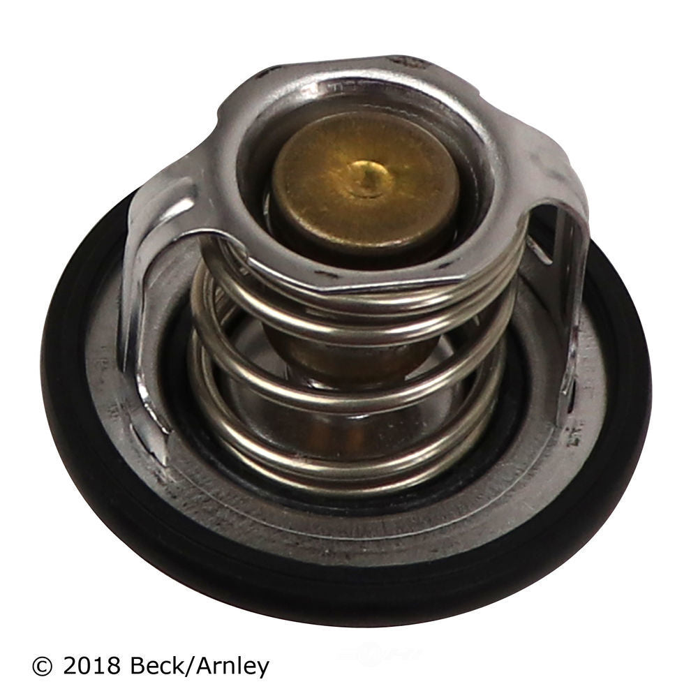 Thermostat  Beck/Arnley  143-0829