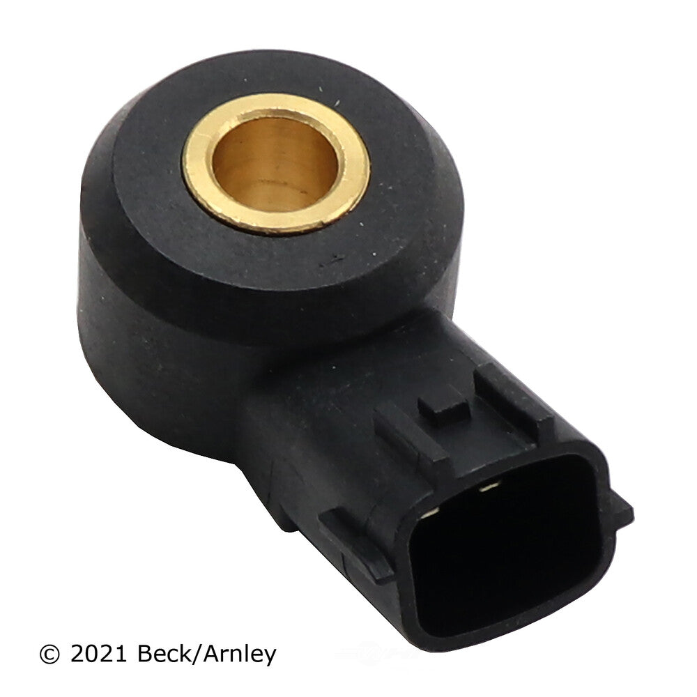 Knock Sensor  Beck/Arnley  158-1718