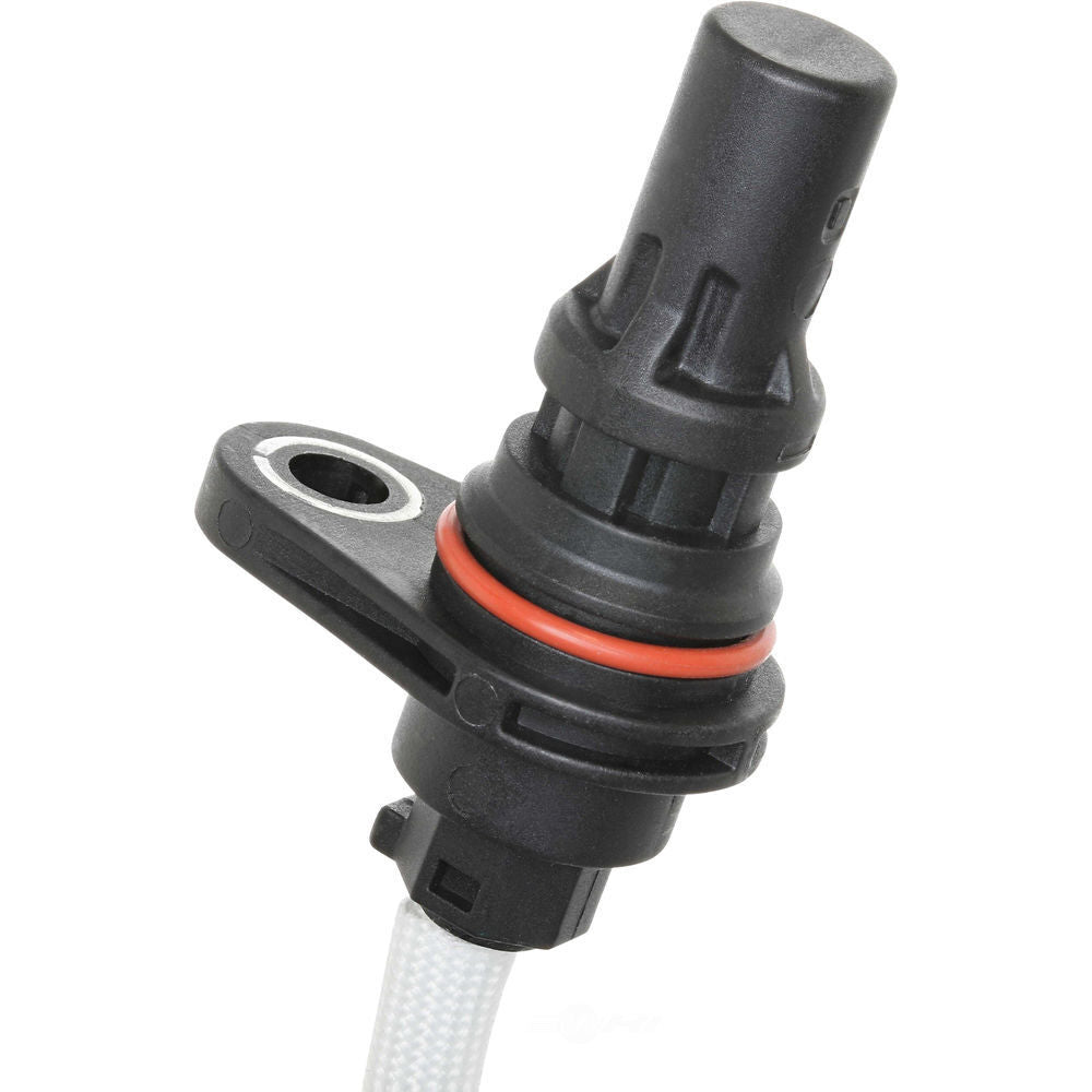 Crank Position Sensor   Holstein   2CRK0742
