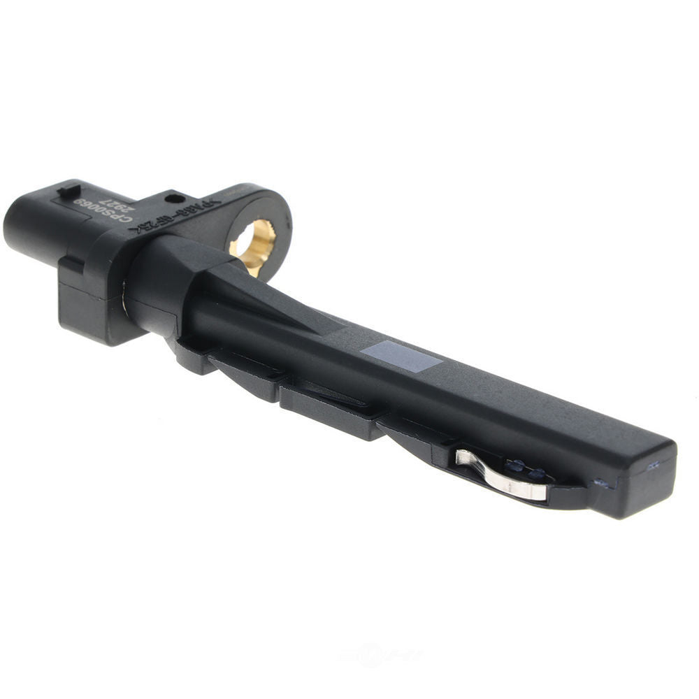 Crank Position Sensor   Hitachi   CPS0069