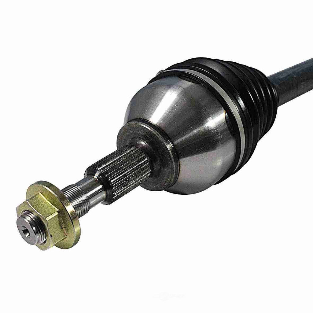 Right New CV Complete Assy   GSP North America   NCV11189