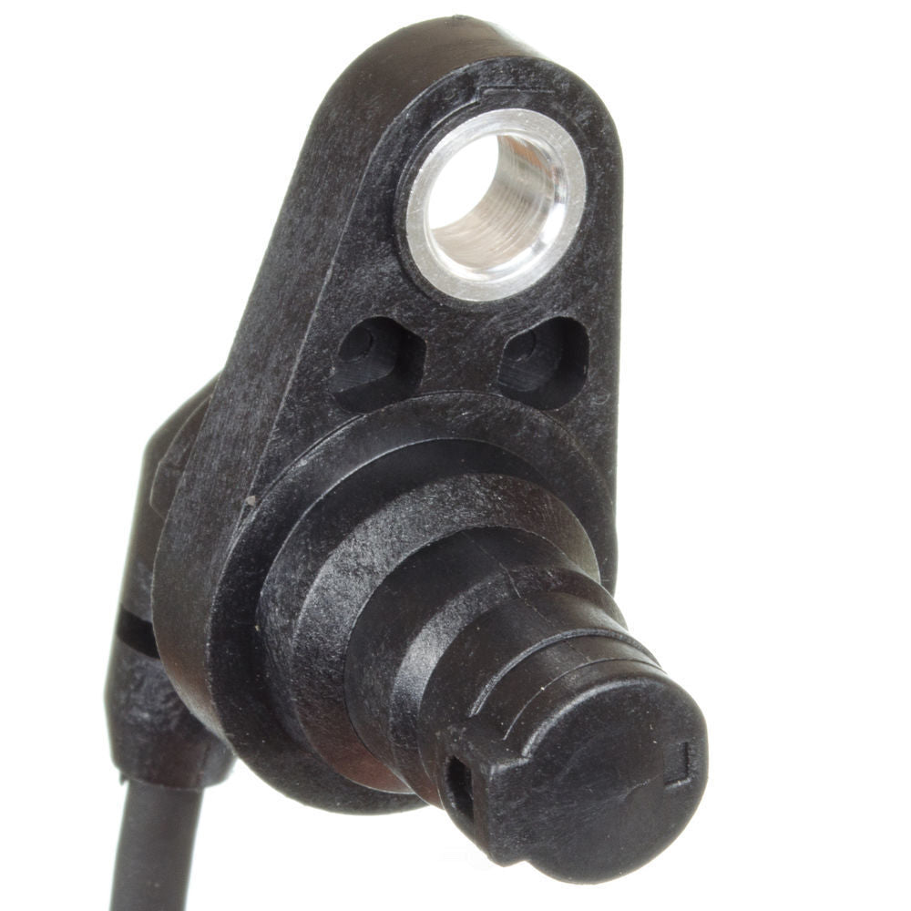 Frt Wheel ABS Sensor   Holstein   2ABS2676