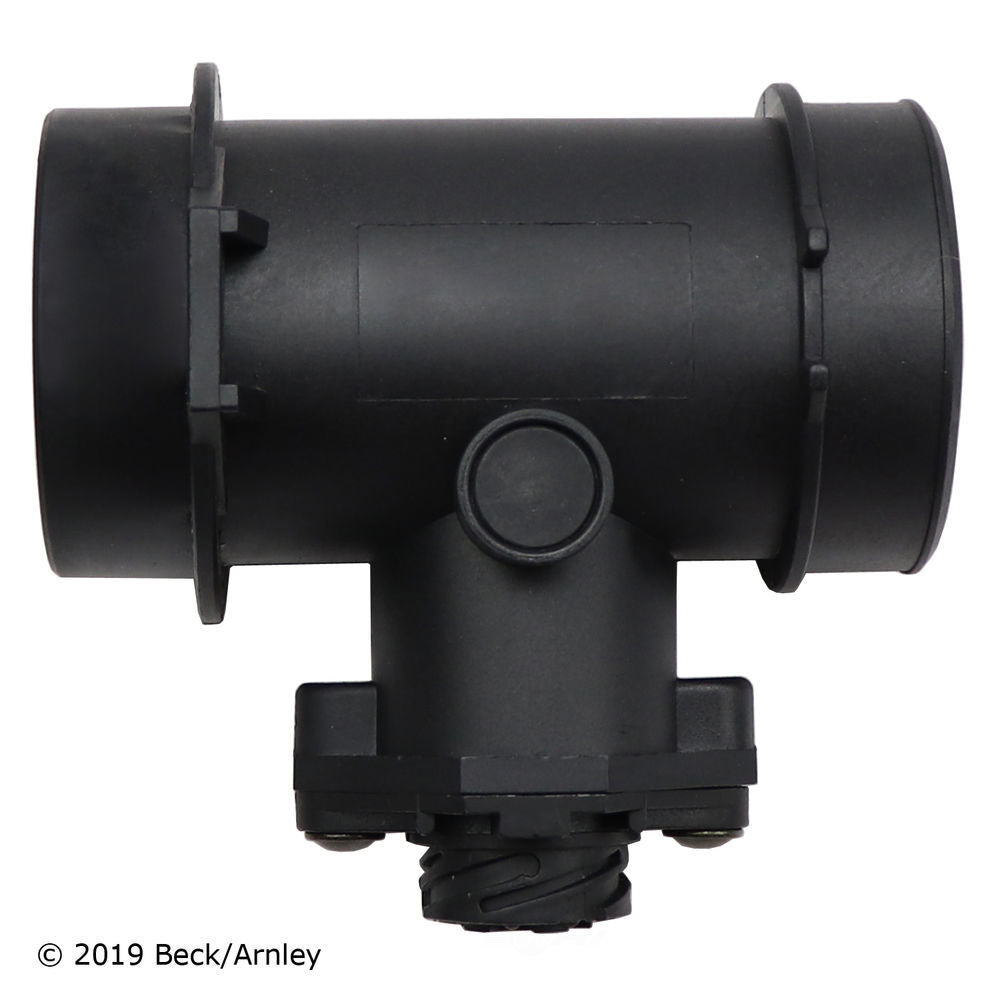 New Air Mass Sensor  Beck/Arnley  158-1063