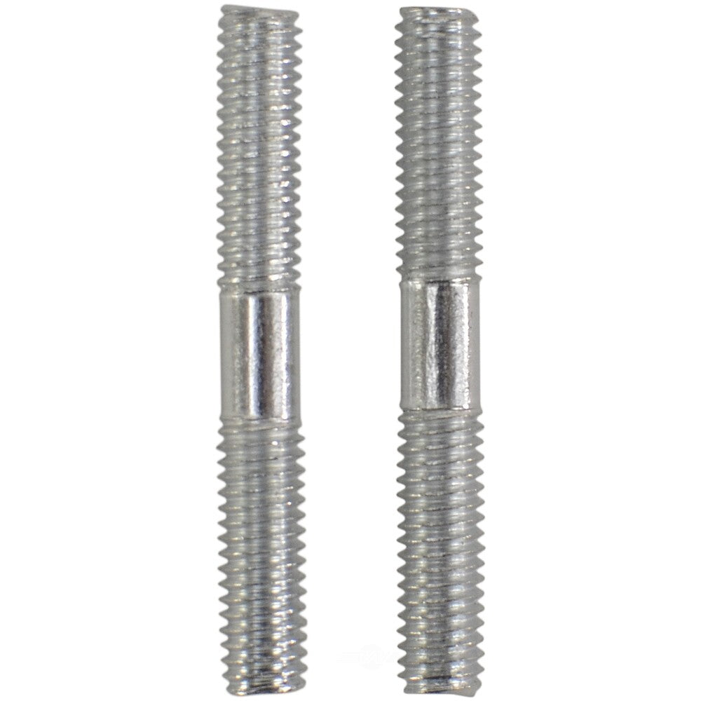 A/C Condenser   FVP   CON3747