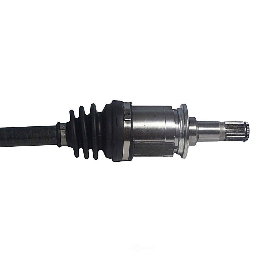 Right New CV Complete Assy   GSP North America   NCV51014