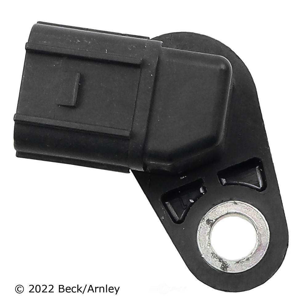 Crank Position Sensor  Beck/Arnley  180-0730
