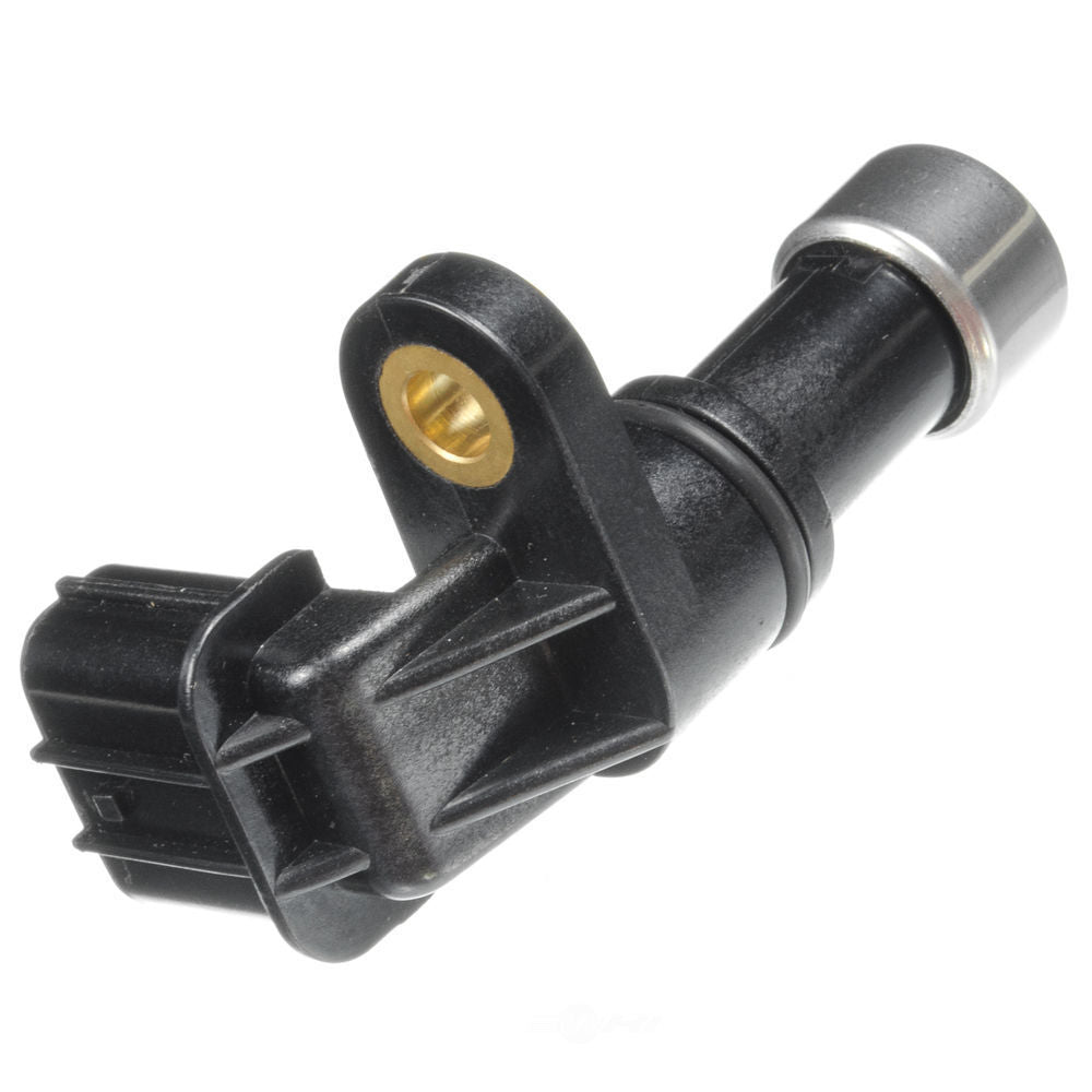 Speed Sensor   Holstein   2VSS0004