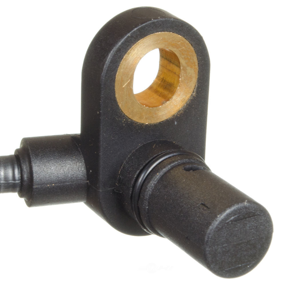 Frt Wheel ABS Sensor   Holstein   2ABS0800