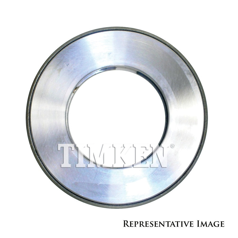 Release Bearing  Timken  01496