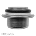 Pressure Damper  Beck/Arnley  159-1065
