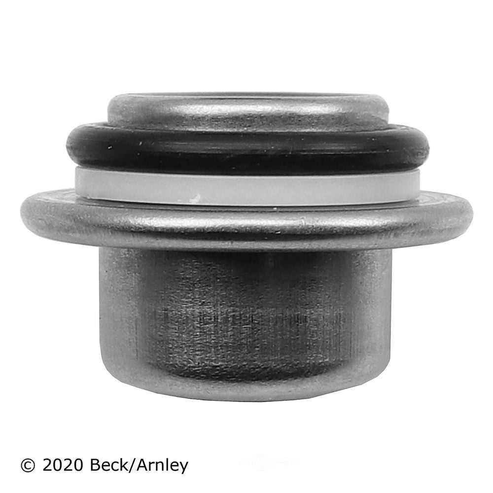 Pressure Damper  Beck/Arnley  159-1065