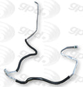 Liquid Line/Hose   Global Parts Distributors   4812925