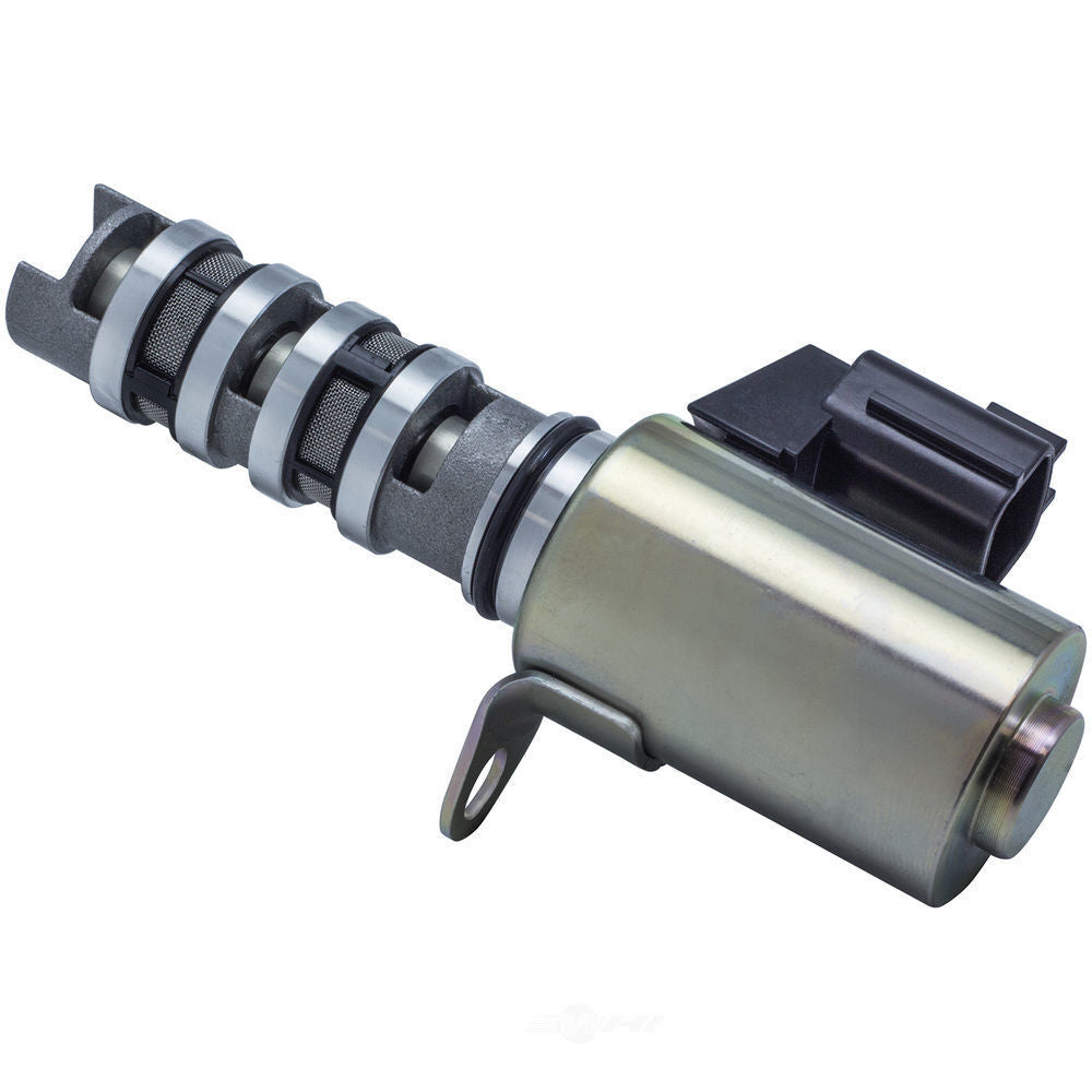 Variable Camshaft Timing Solenoid   Hitachi   VTS0005