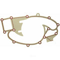 Water Pump Mounting Gasket   Fel-Pro   35268