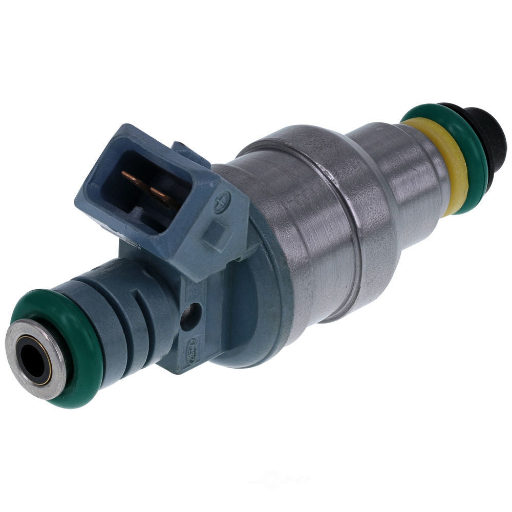 Reman Multi Port Inj   GB Remanufacturing   822-11123