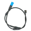 Rr Disc Brake Pads Sensor Wire   Holstein   2BWS0443