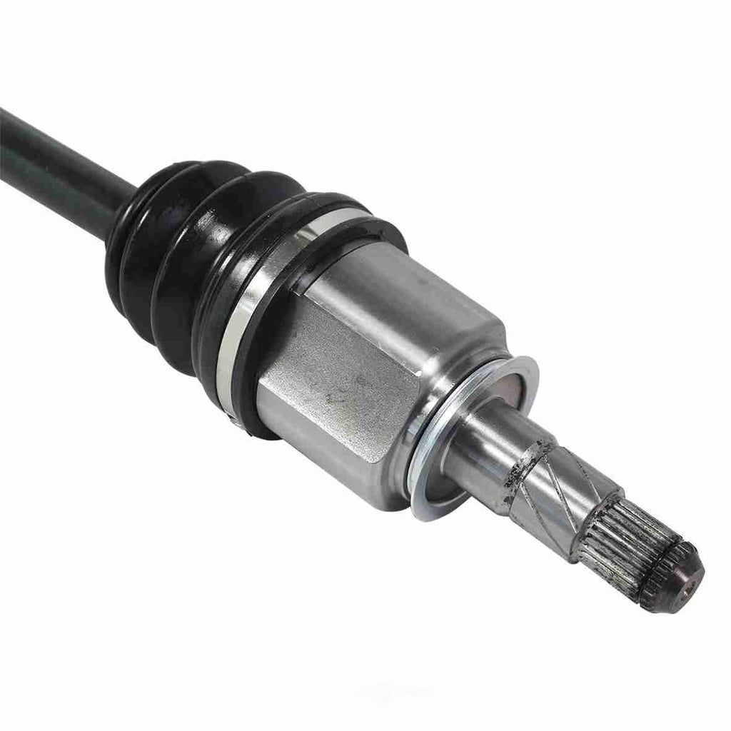 Right New CV Complete Assy   GSP North America   NCV39051