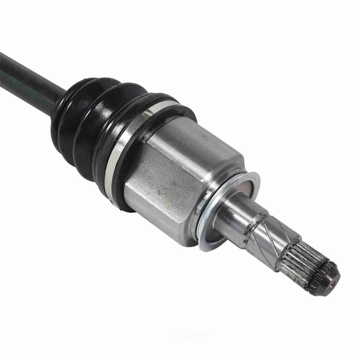 Right New CV Complete Assy   GSP North America   NCV39051