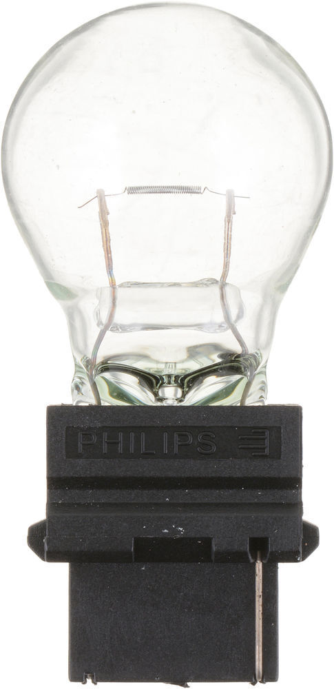 Turn Signal Light  Philips  3156CP