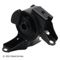 Engine Mount Right  Beck/Arnley  104-1839
