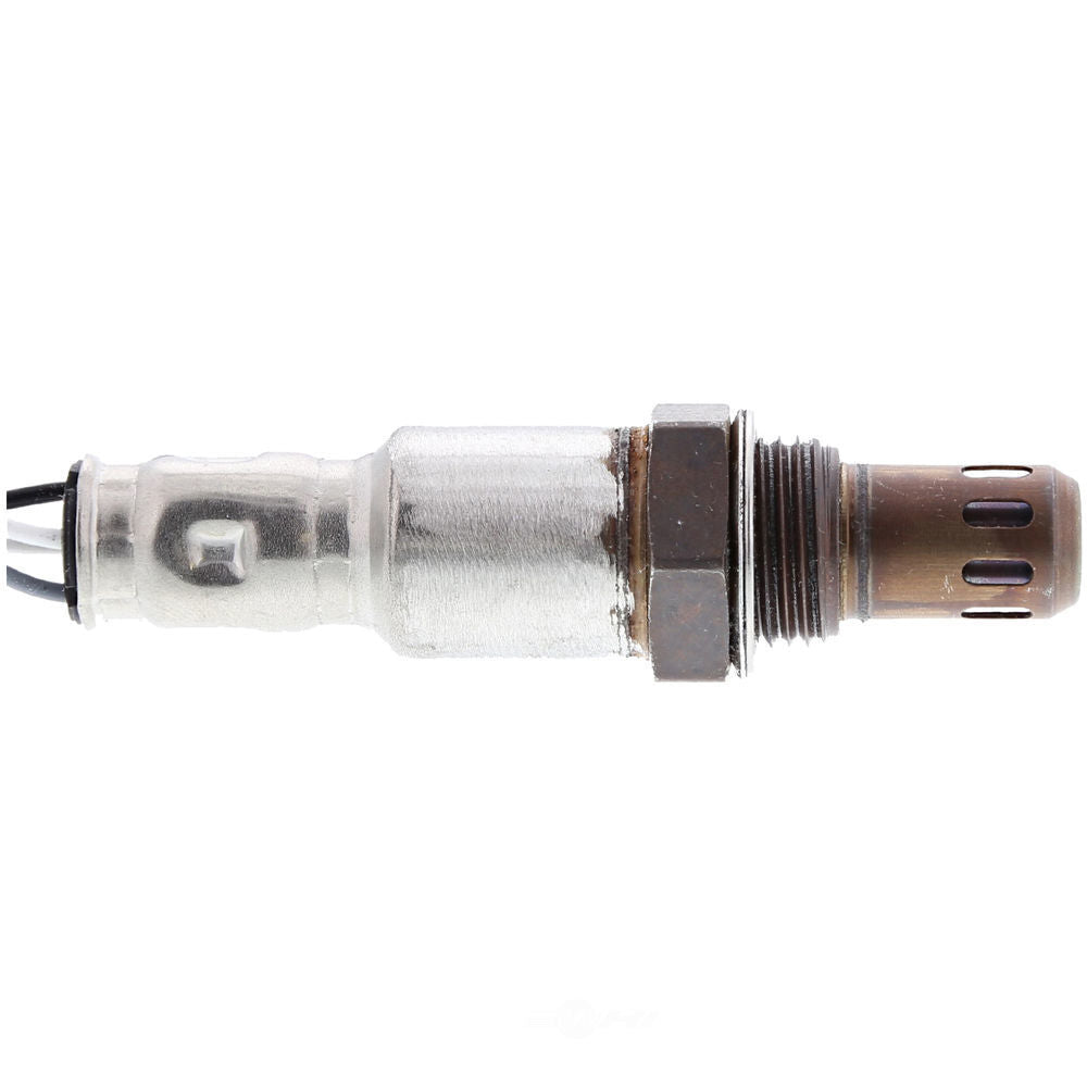 Oxygen Sensor  DENSO  234-4968