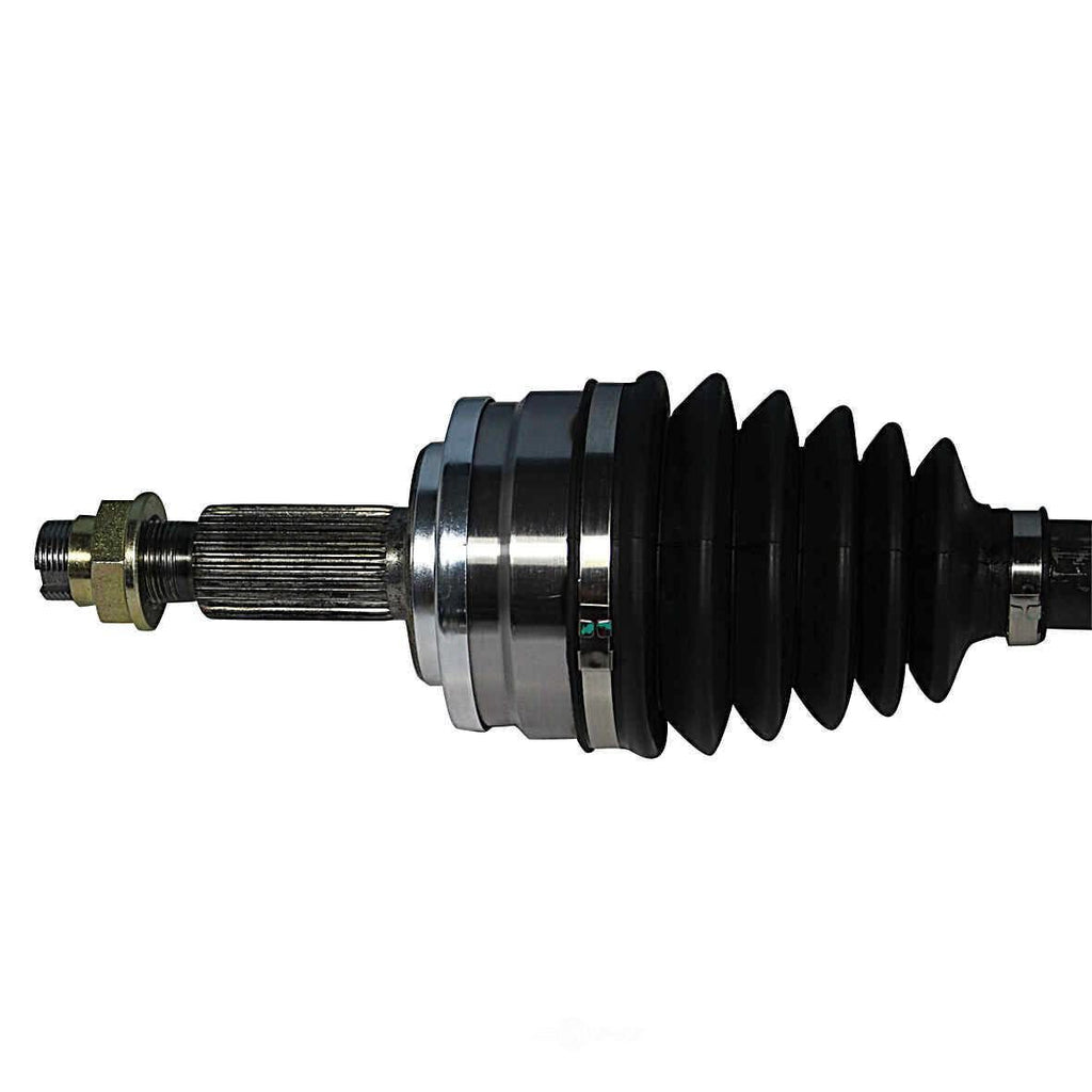 Right New CV Complete Assy   GSP North America   NCV69009