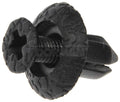 Body Seal Fastener  Dorman  963-631D