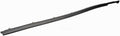 Door Window Seal  Dorman/Help  25840