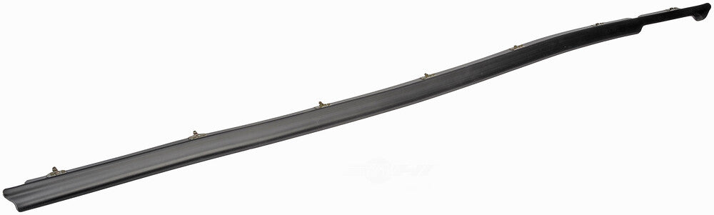 Door Window Seal  Dorman/Help  25840
