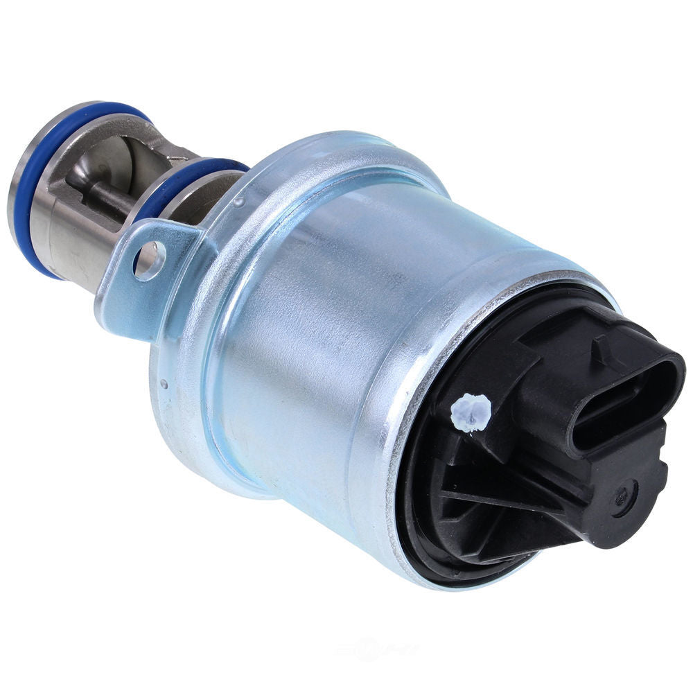 EGR Valve   GB Remanufacturing   522-021