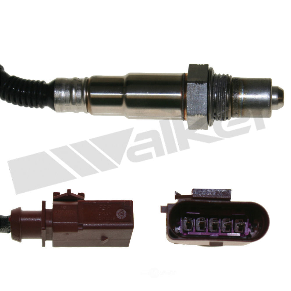Oxygen Sensor  Walker Products  250-25112