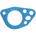 Water Outlet Gasket   Fel-Pro   35145