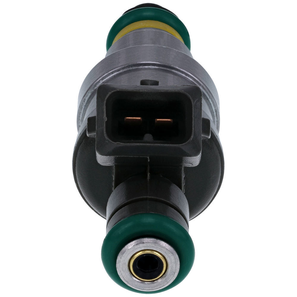 Reman Multi Port Inj   GB Remanufacturing   822-11132