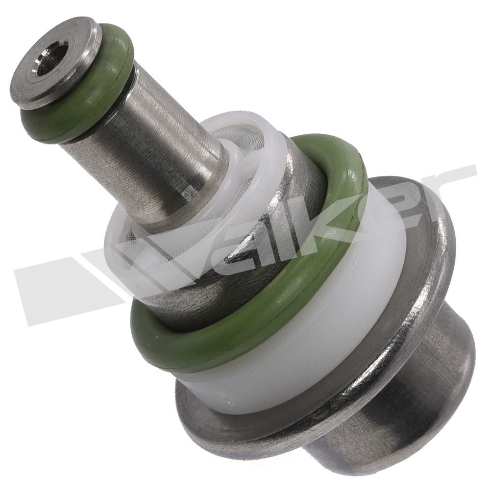 New Pressure Regulator  Walker Products  255-1206