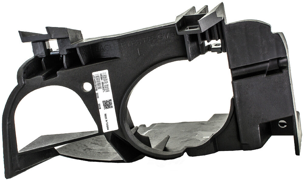 Headlight Bracket  Dorman  1592230