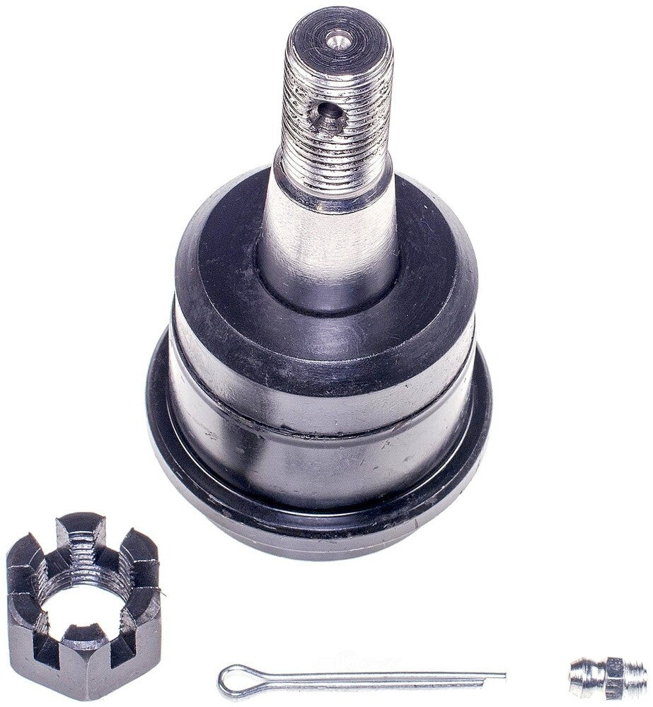 Upper Ball Joint   FVP   B7394
