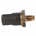 New Pressure Sensor  Motorcraft  CM5239
