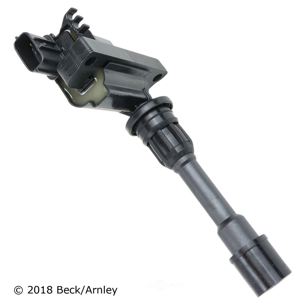 Ignition Coil  Beck/Arnley  178-8310