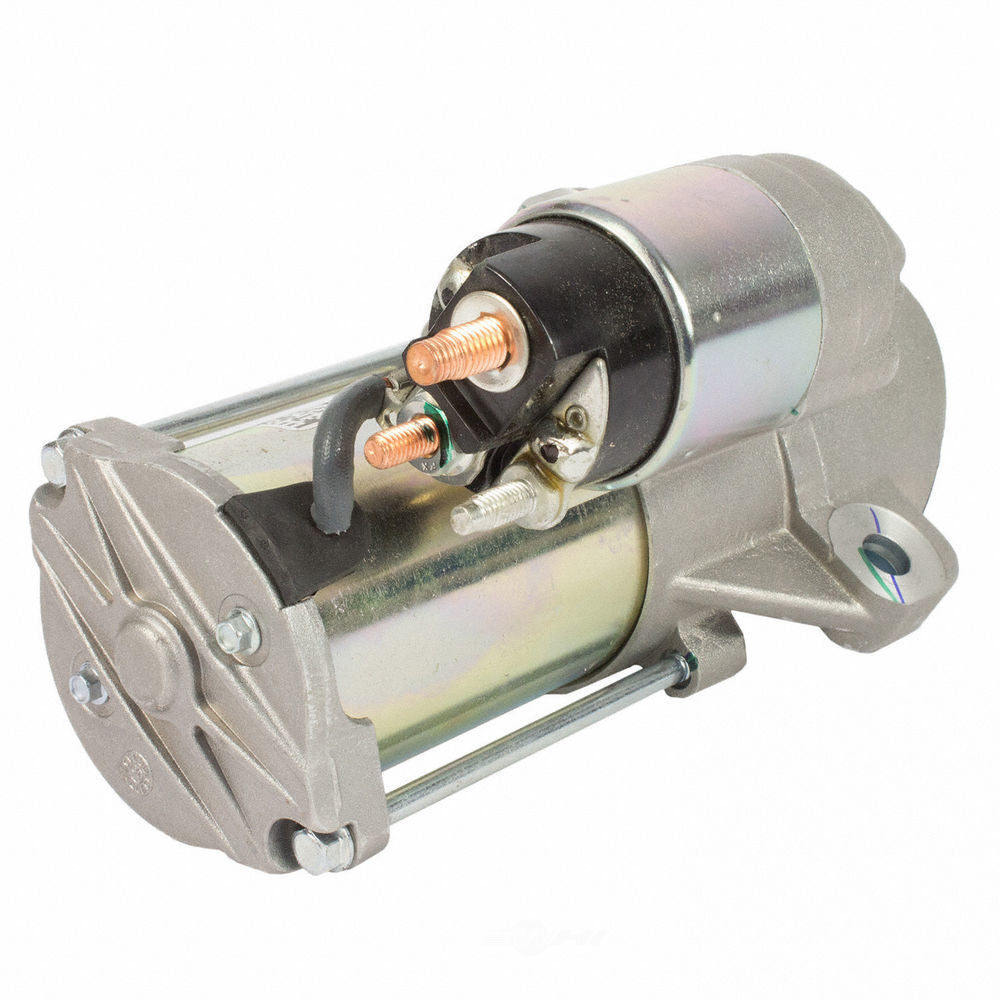 New Starter  Motorcraft  SA1081