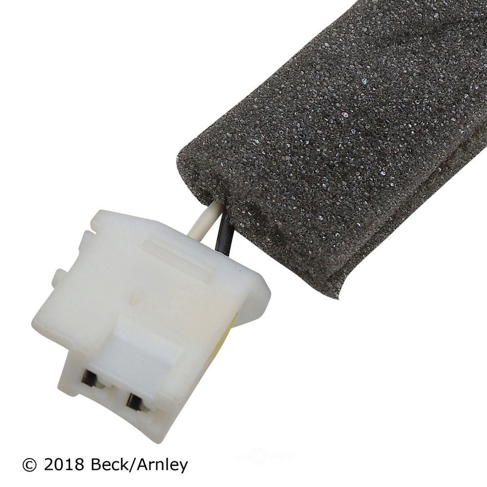 Rr Wheel ABS Brk Sensor  Beck/Arnley  084-4361