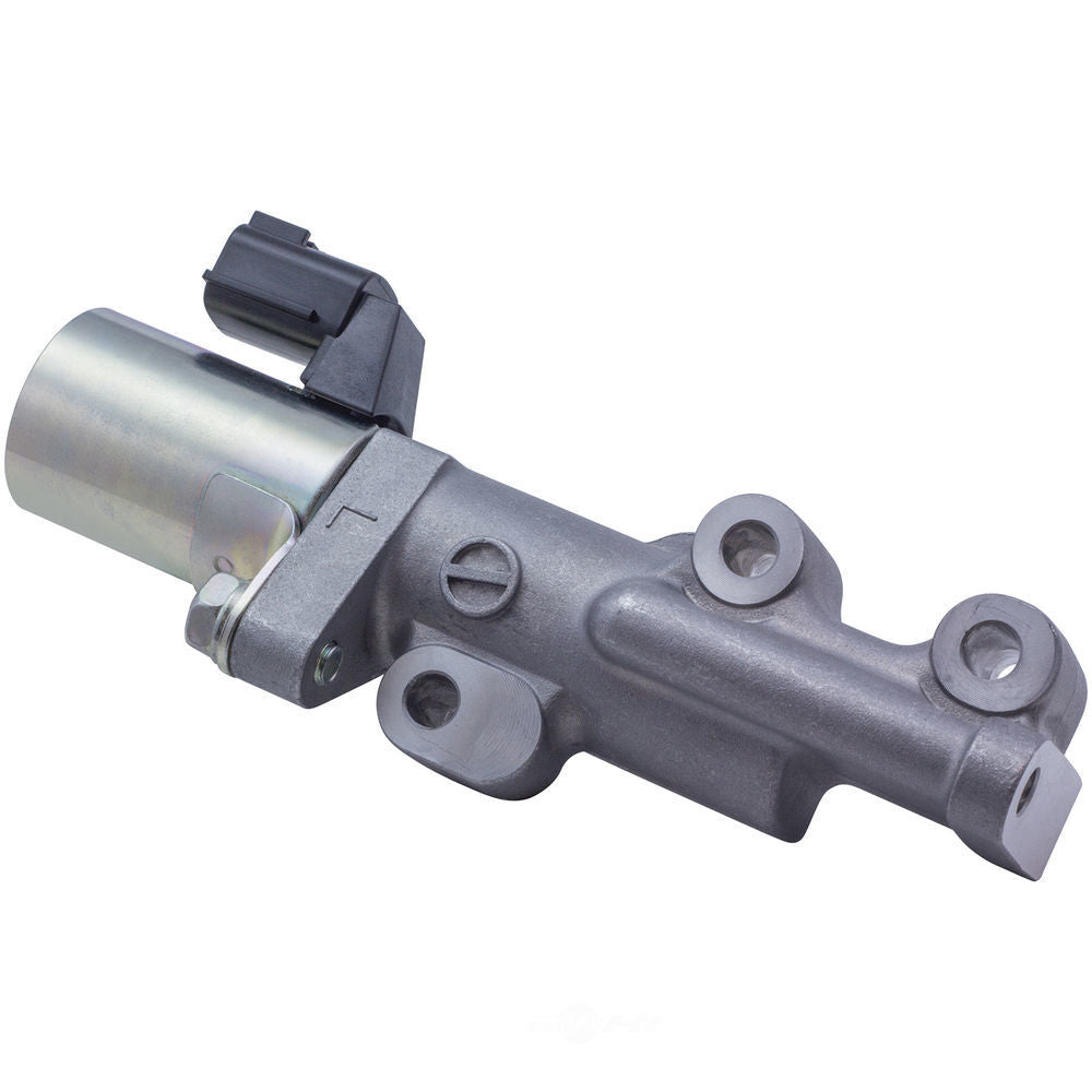 Variable Camshaft Timing Solenoid   Hitachi   VTS0004