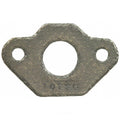 EGR Valve Gasket   Fel-Pro   70720