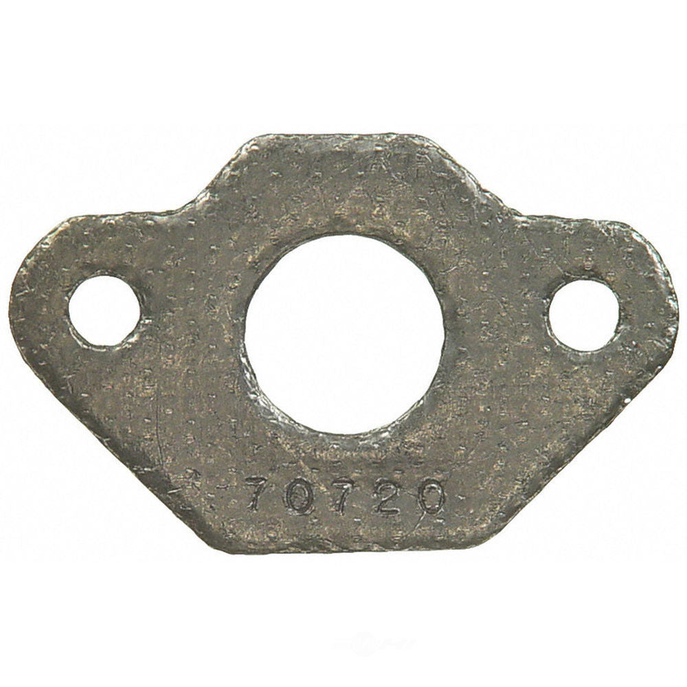 EGR Valve Gasket   Fel-Pro   70720